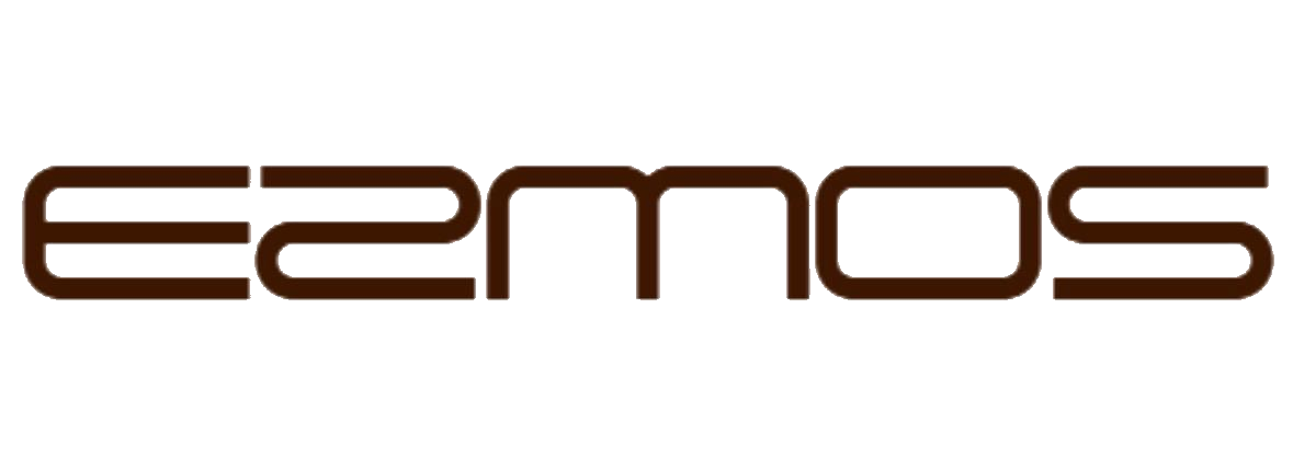 Ezmos Tekstil