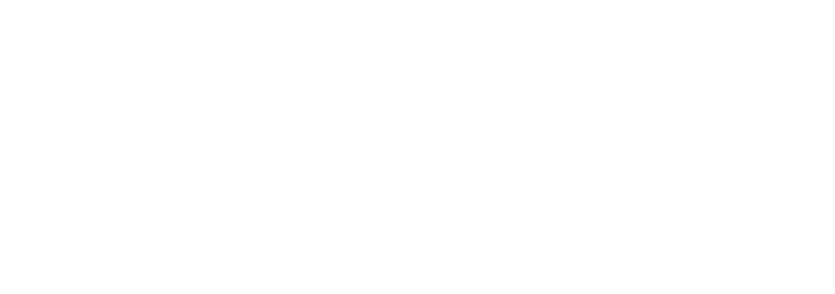 Ezmos Tekstil