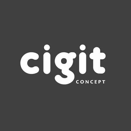 Cigit