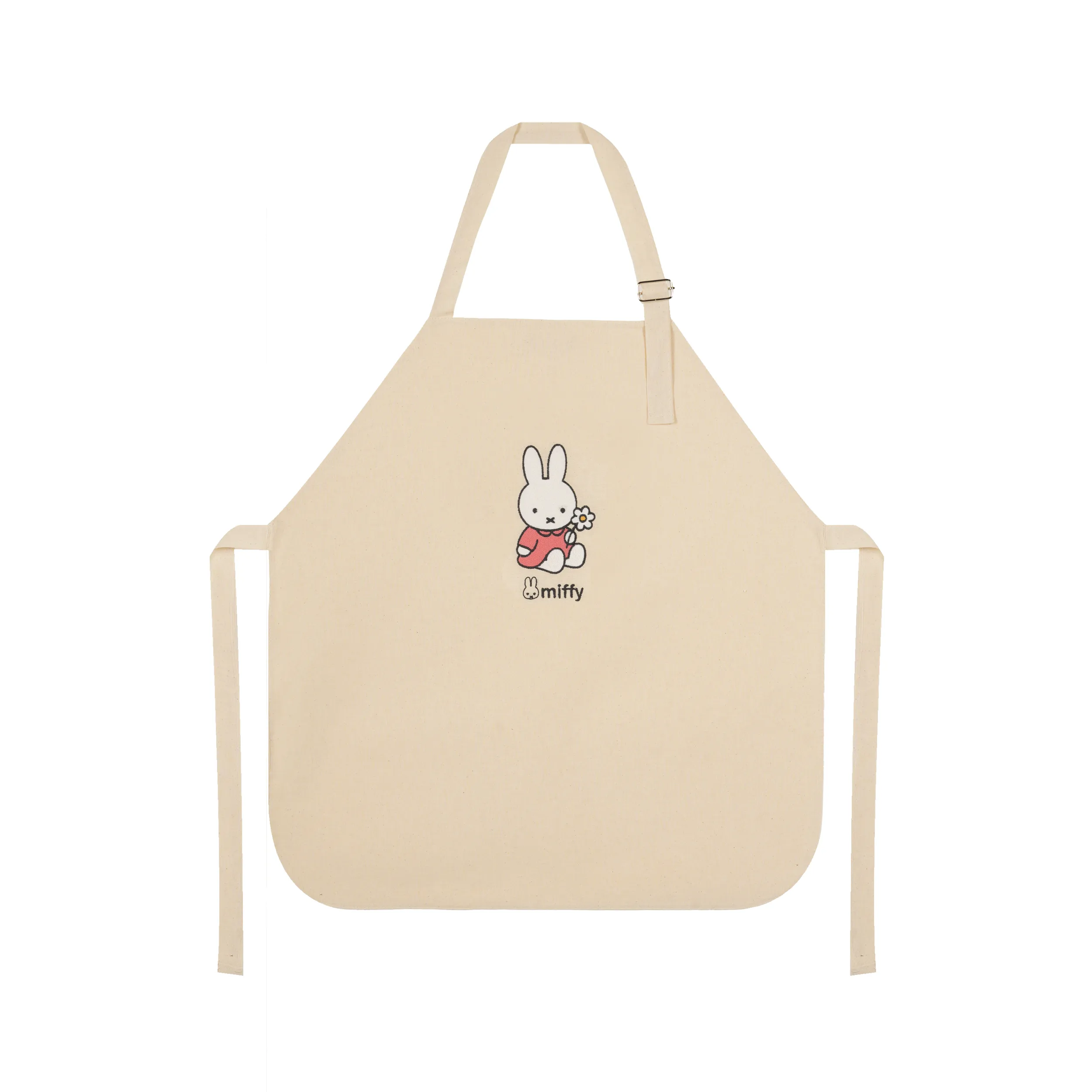 Çocuk Önlüğü Miffy