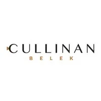 Cullinan