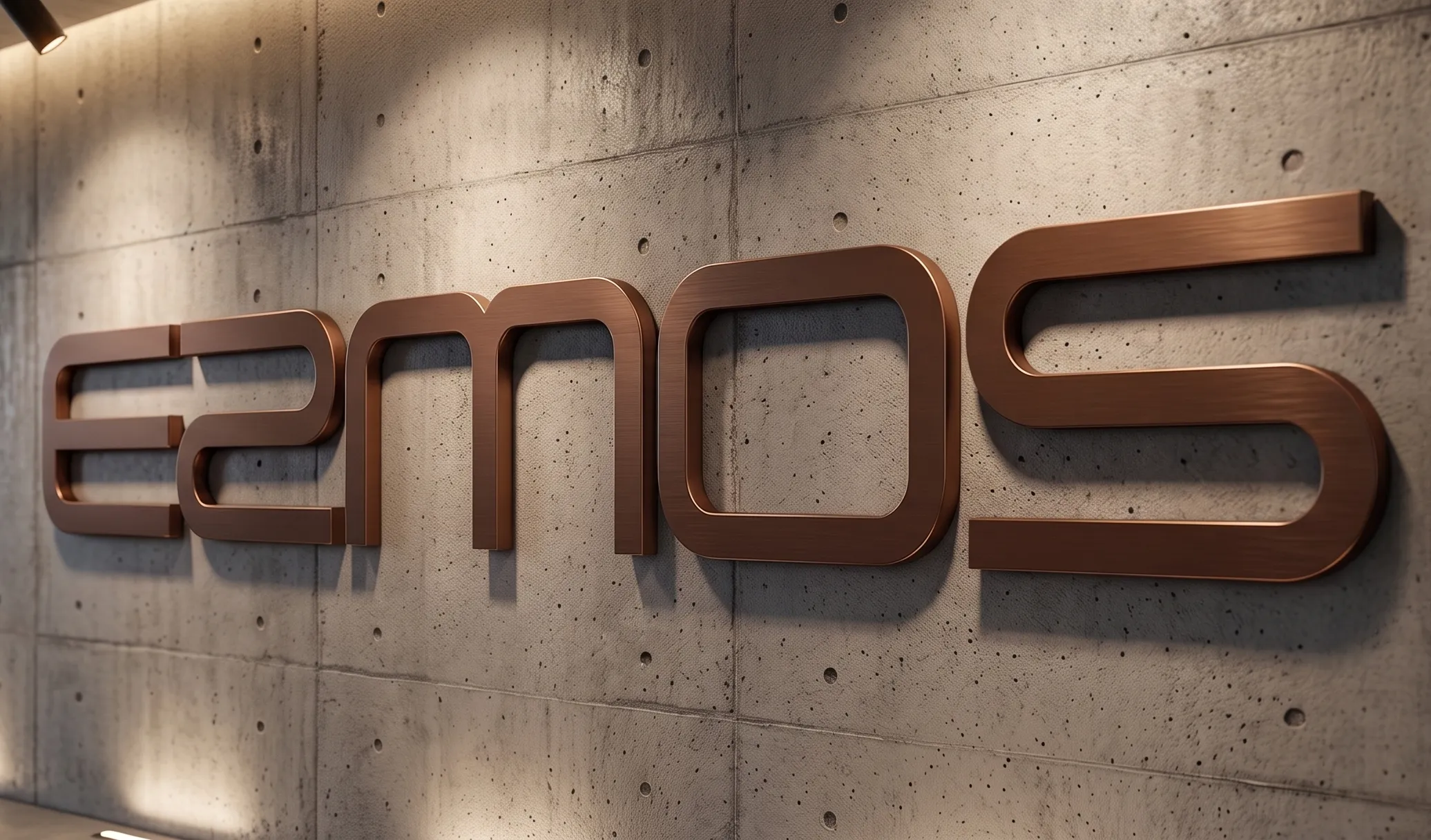 Ezmos Tekstil