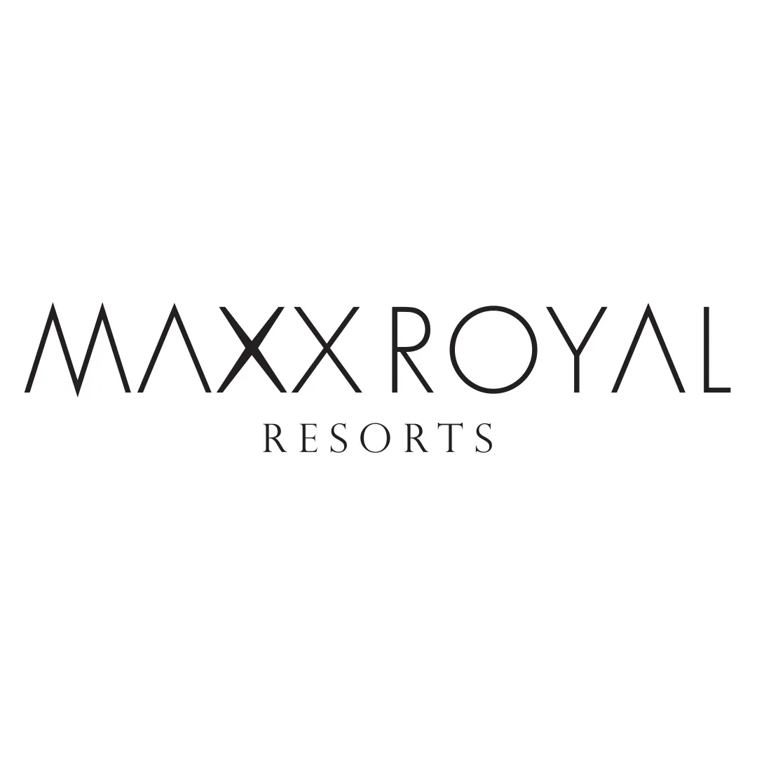 Max Royal