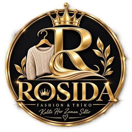 Rosida Tekstil