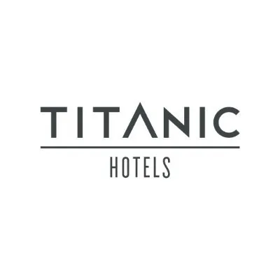 Titanic