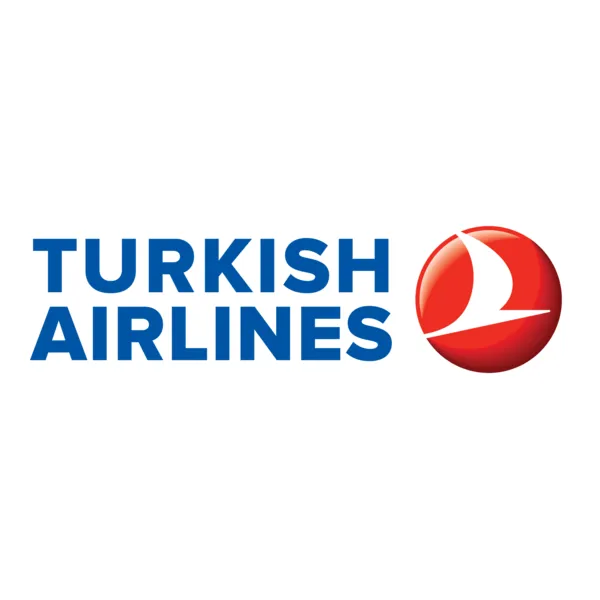 Türk Hava Yolları